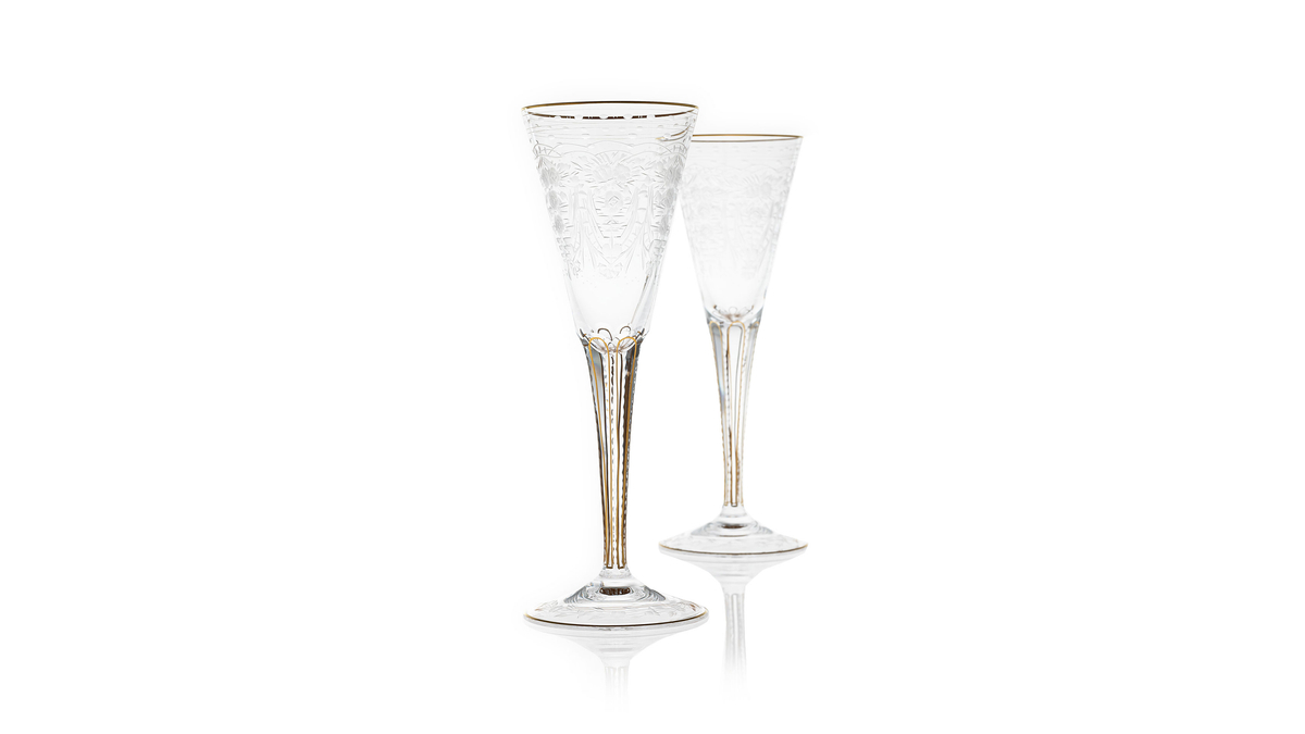 150ml Wedding Glass Cup Champagne Red Wine Glass Cups