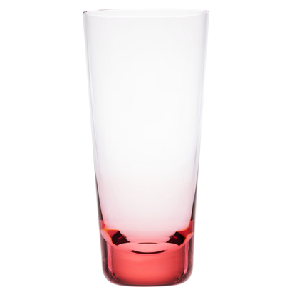 Bicchiere 40 Once Gemful: Antigoccia, Isolato, Lavabile In