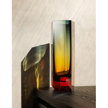 Magnus vase, 36.5 cm