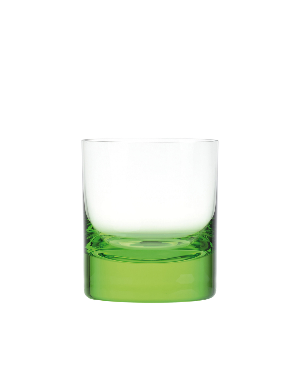 Whisky Set glass, 370 ml