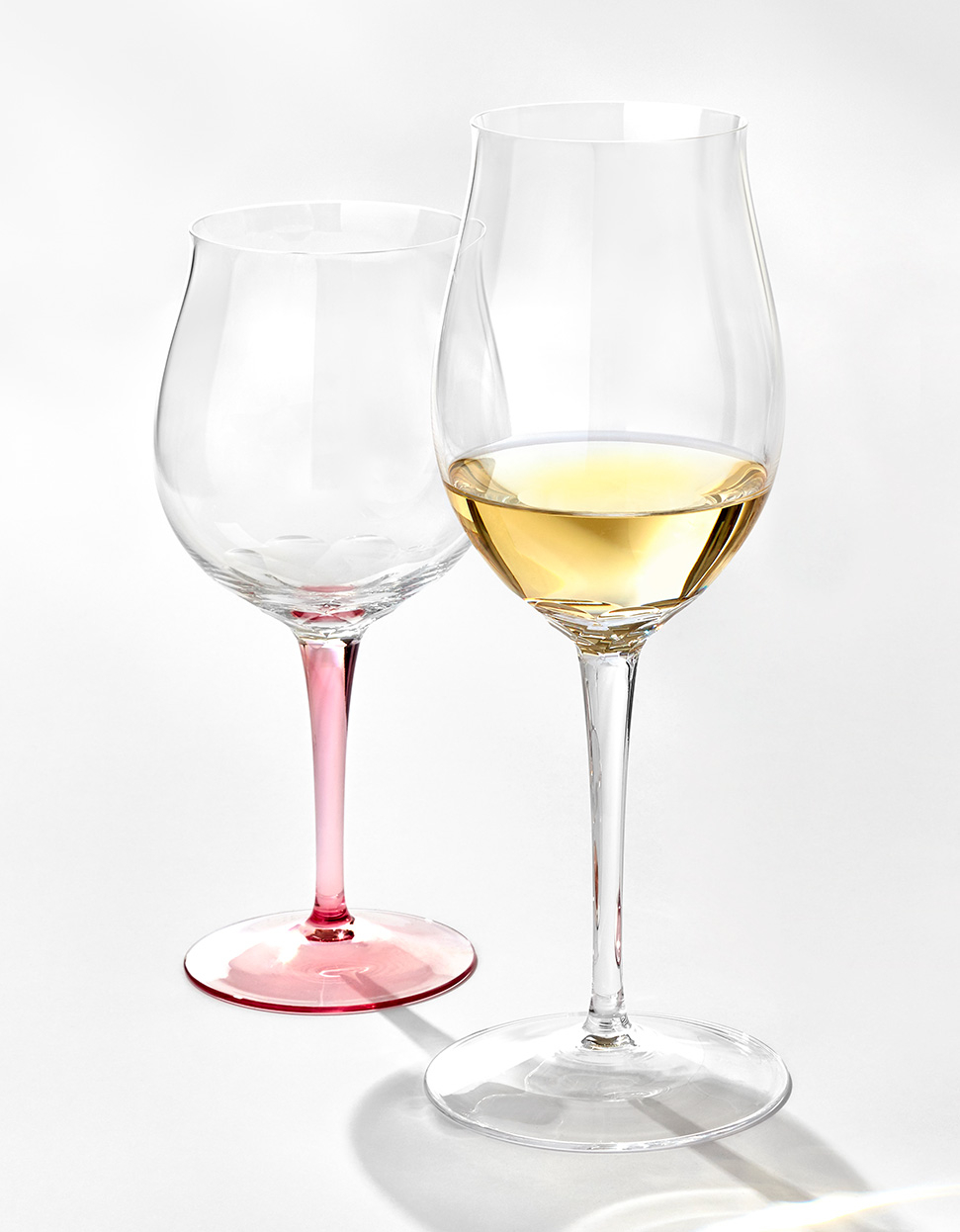 350+ Wine Glass Pictures  Download Free Images & Stock Photos on