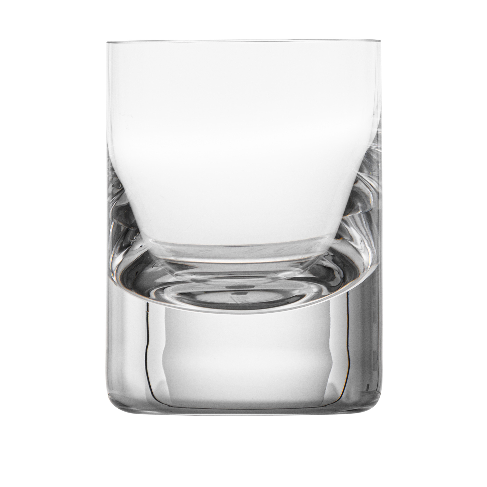 https://www.moser.com/ver/20221031140710/variant/eshop/product/edeeshop/moser/product/hlavni-motiv-product-detail/07357/whisky-clear/2000x2000.jpg