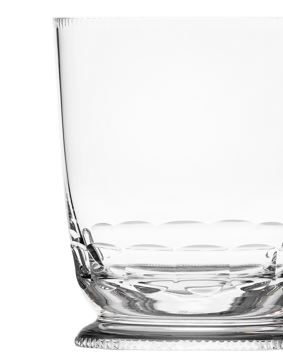 Mozart tumlber, 370 ml - gallery #3
