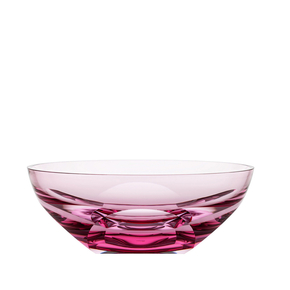 Bar bowl, 28 cm